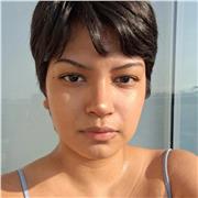 Clases de inglés prácticas y divertidas para niños, escolares o adultos